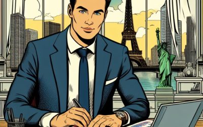 Pourquoi choisir un conseiller en gestion de patrimoine?