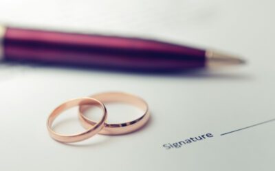 Le bon régime matrimonial : levier d’optimisation en gestion de patrimoine