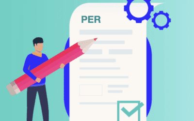 Bien préparer sa retraite avec le PER