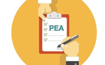 4 avantages “méconnus” du PEA