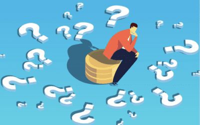 Le Private Equity
